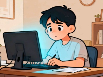 浮梁居家在手机上做哪些可以薅羊毛软件